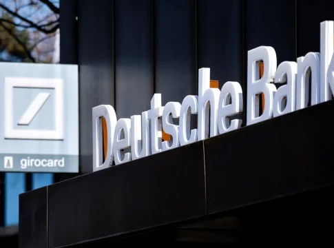 deutsche-bank