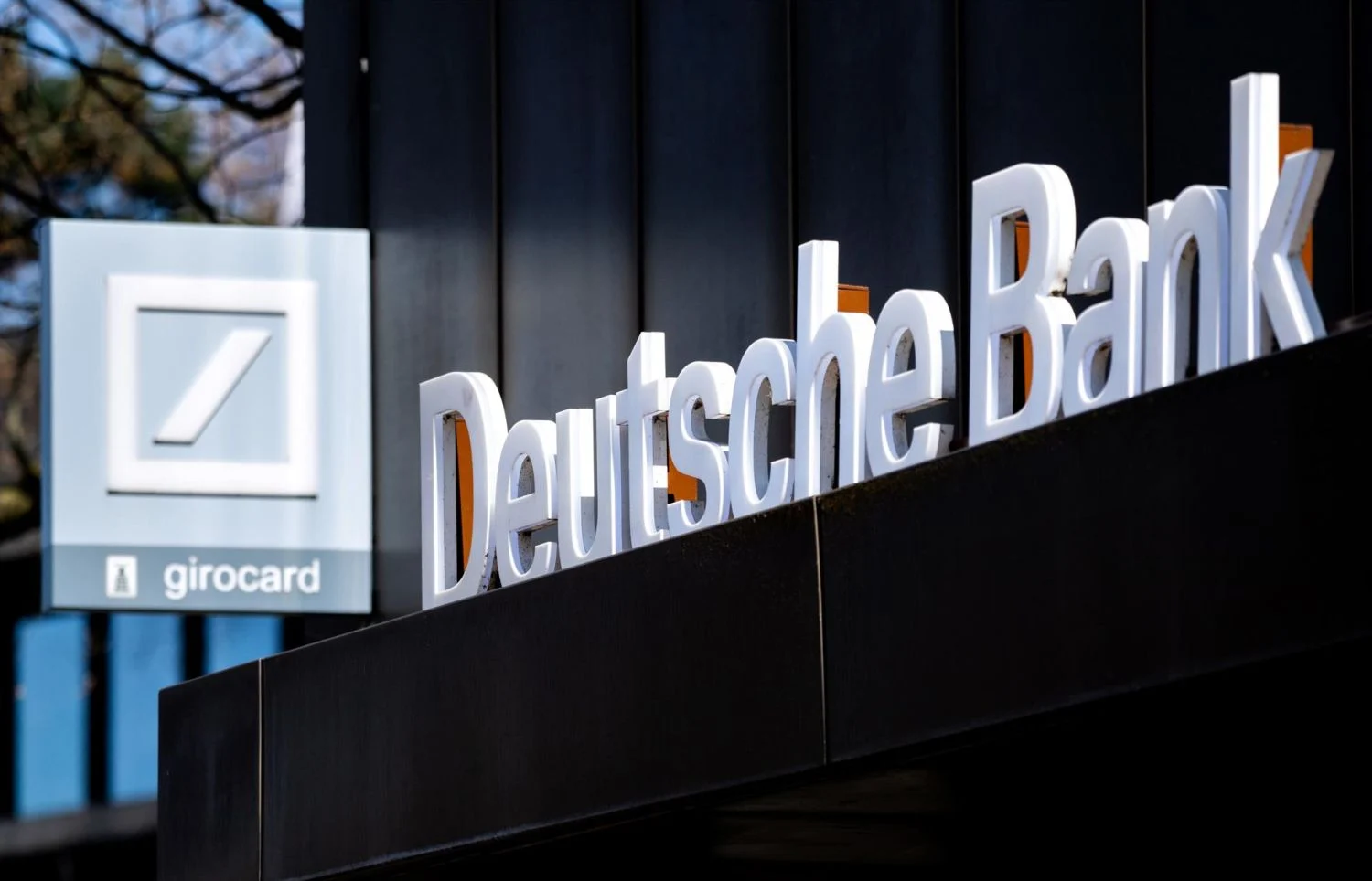 deutsche-bank