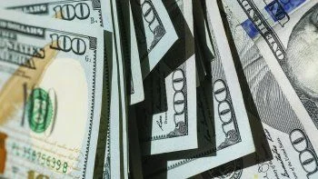 dolar-dolares