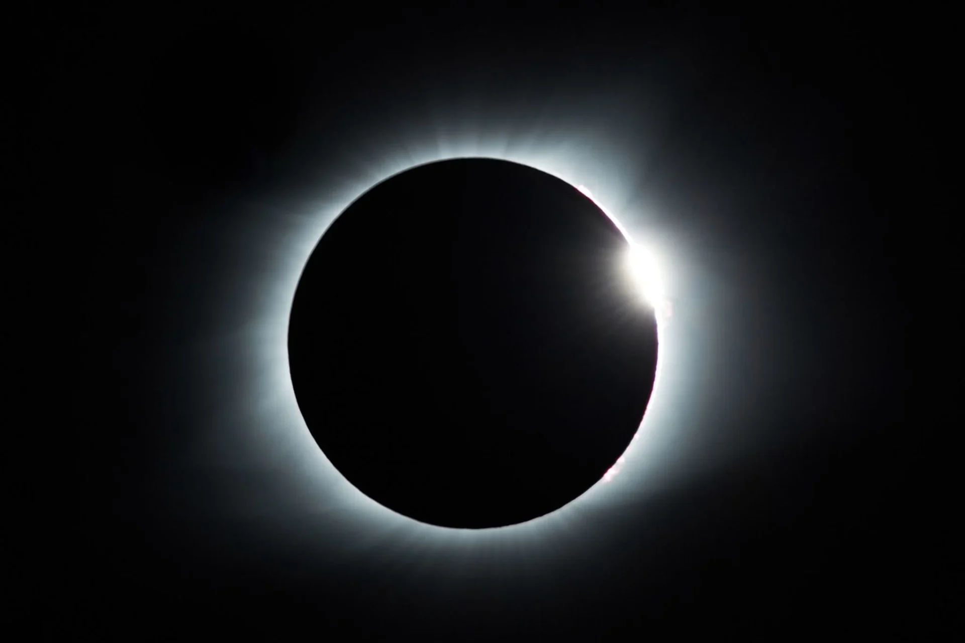 eclipse-solar-12-agosto-2026-espana-portada eclipse solar 12 agosto 2026