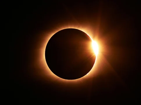 eclipse-solar-2027-espana-eclipse-solar-total-1 eclipse solar total 2027
