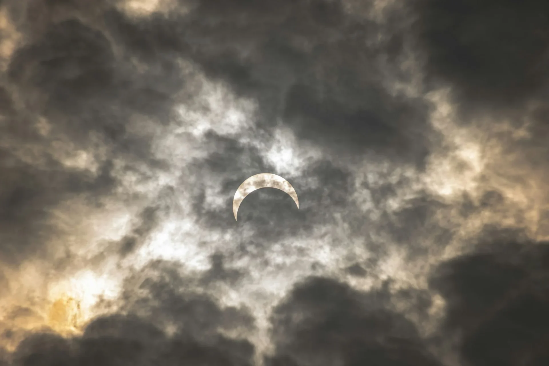 eclipse-solar-total-12-agosto-2026-portada eclipse solar total