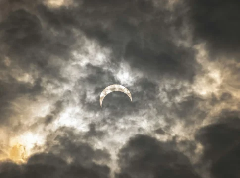 eclipse-solar-total-12-agosto-2026-portada eclipse solar total