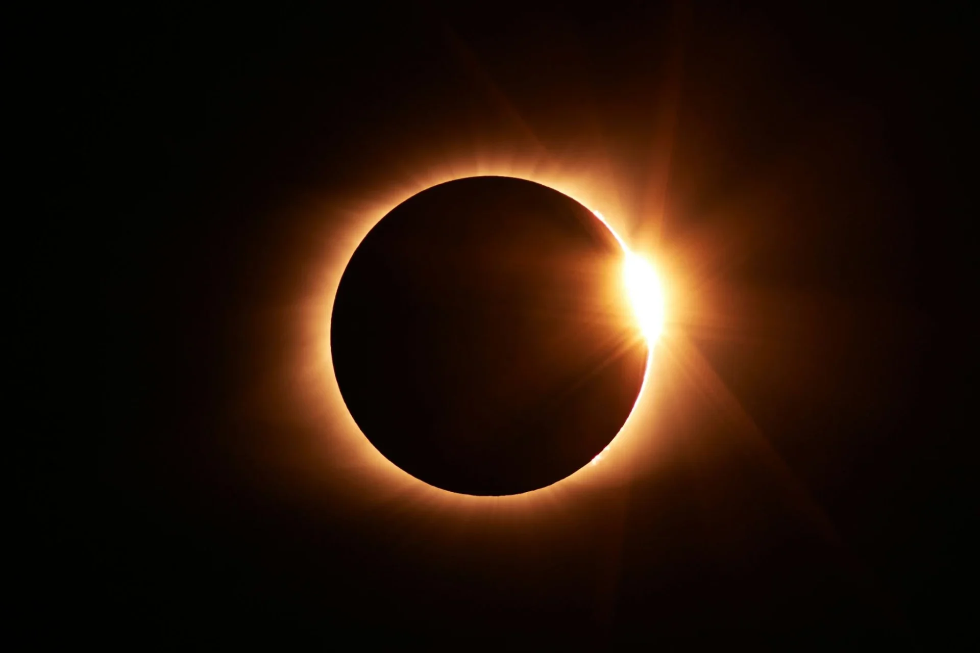 eclipses-solares-artificiales-proba-3-es-portada eclipses solares artificiales