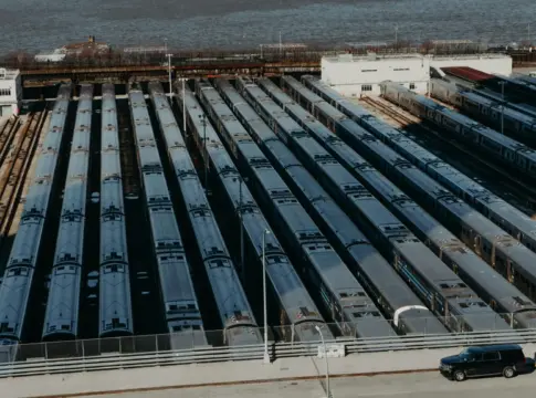 edp-almacenamiento-energia-bat-edp-renewables-1 EDP Renewables