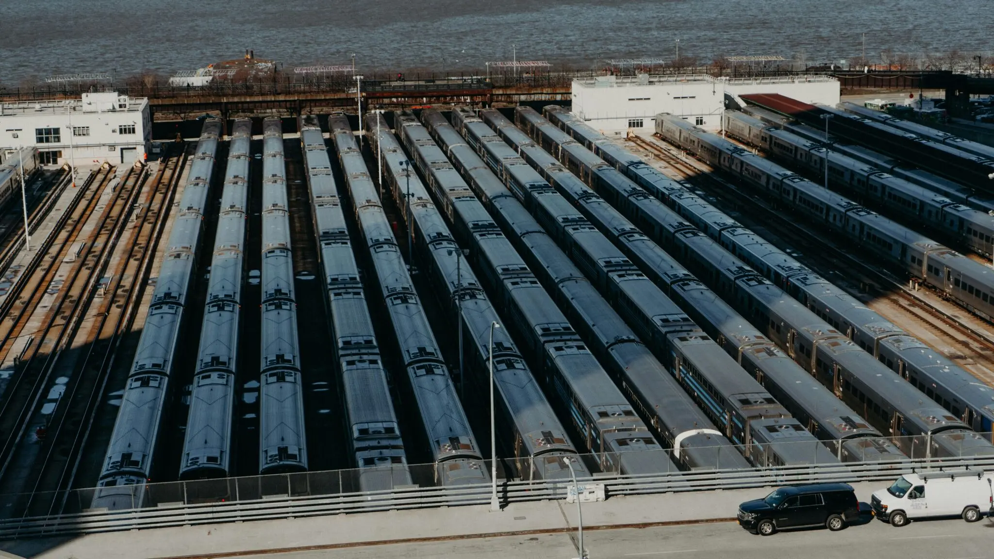 EDP Renewables