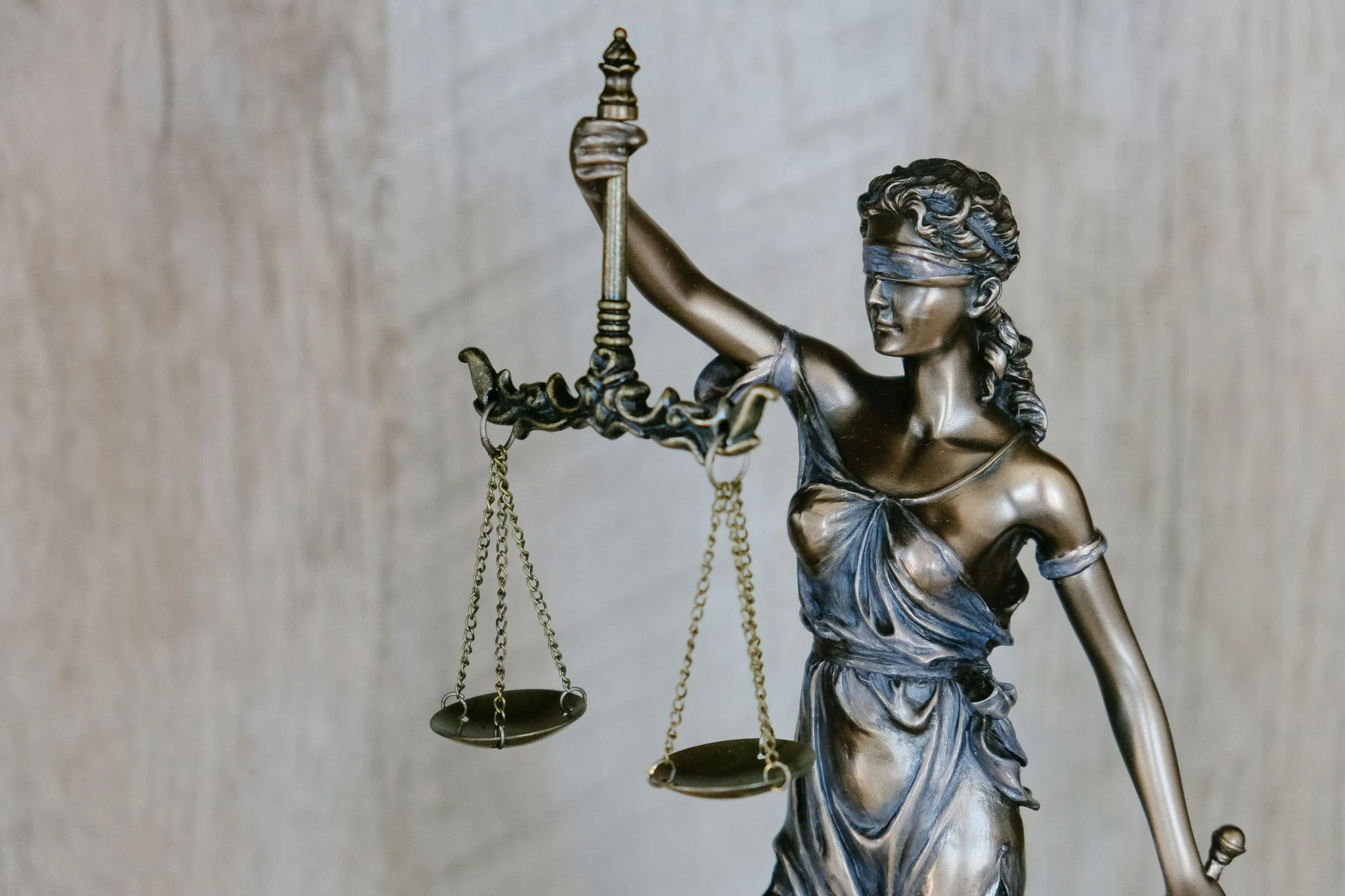 La justicia de EE UU autoriza a ejecutar el laudo de 100 millones contra España por las renovables que Bruselas vetó 1 Merca2 arbitraje renovables 100 millones