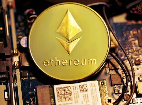eip-8361-recompensas-staking-ethereum-portada recompensas staking Ethereum