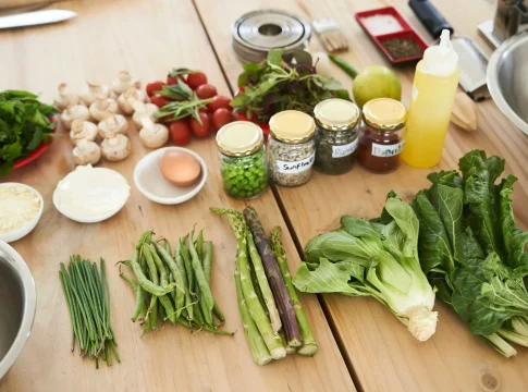 errores-nutricionales-cocinar-portada errores nutricionales al cocinar