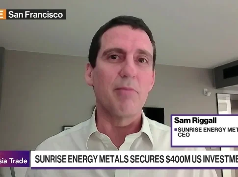 escandio-sunrise-energy-defensa-eeuu-portada escandio Sunrise Energy