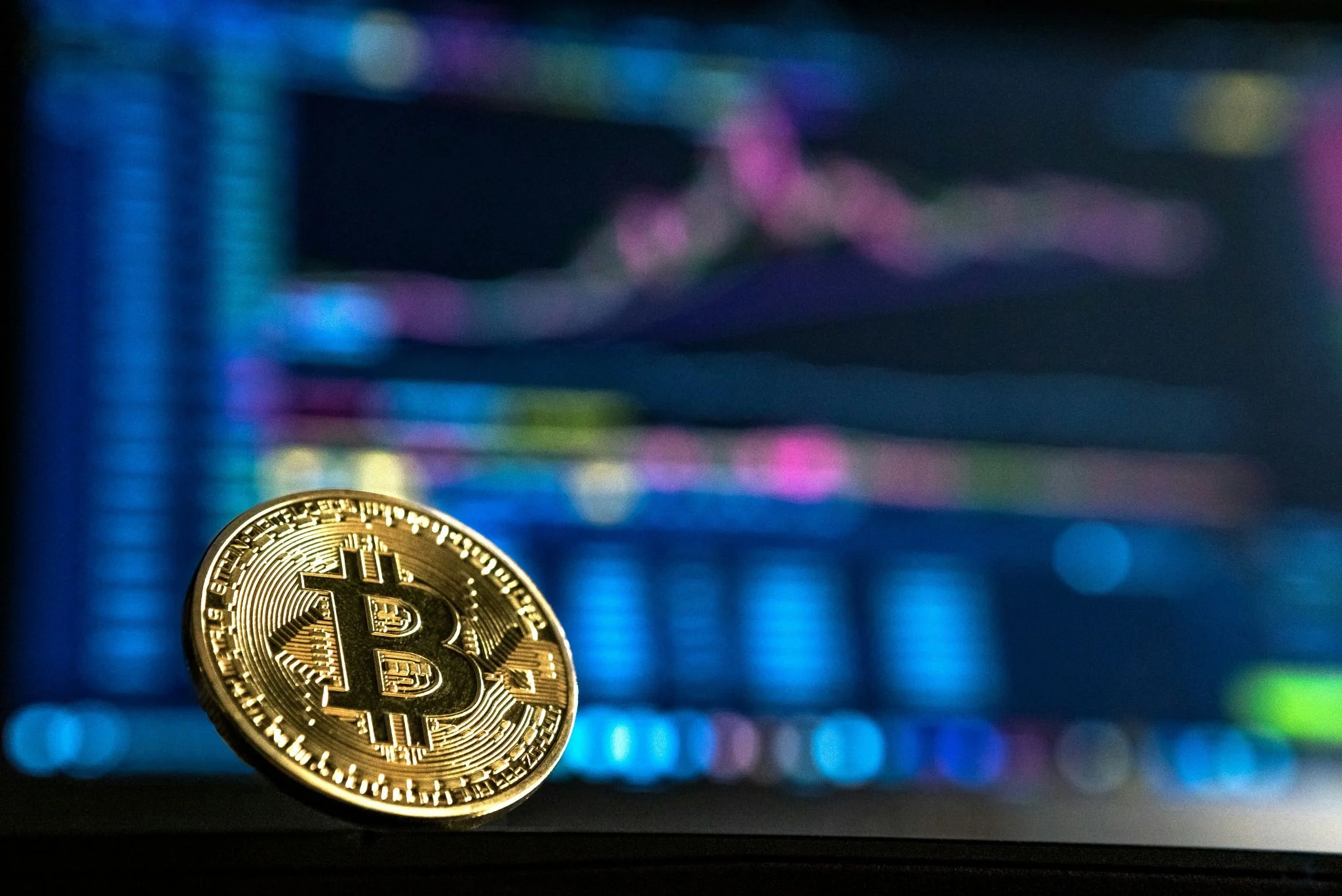 estafa IRS criptomonedas