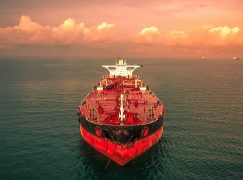 estrecho-de-ormuz-trump-iran-petroleo-portada estrecho de Ormuz