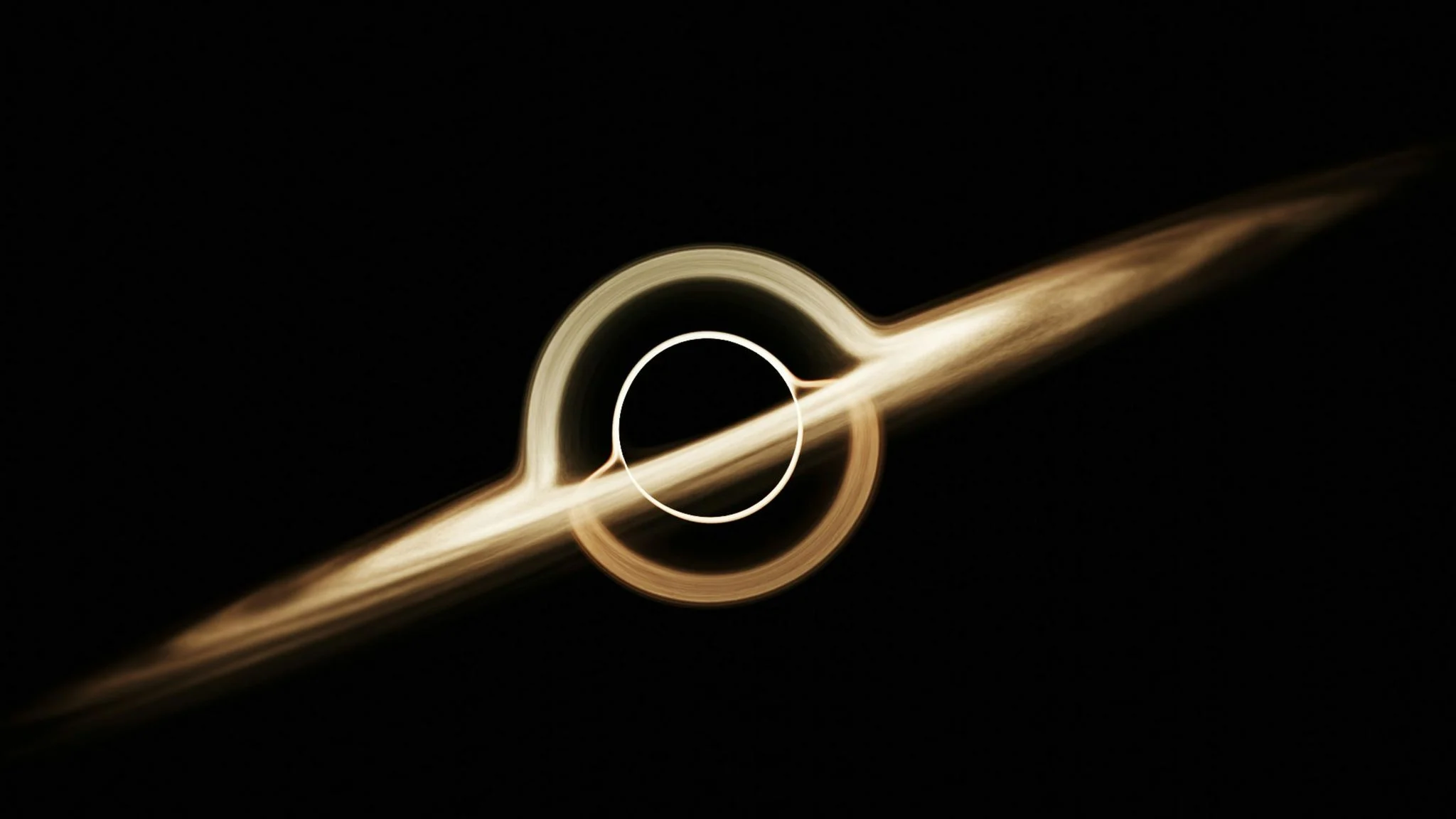 El James Webb detecta una 'estrella de agujero negro' que brilla como 100.000 millones de soles en el universo primitivo 1 Merca2 James Webb descubrimiento