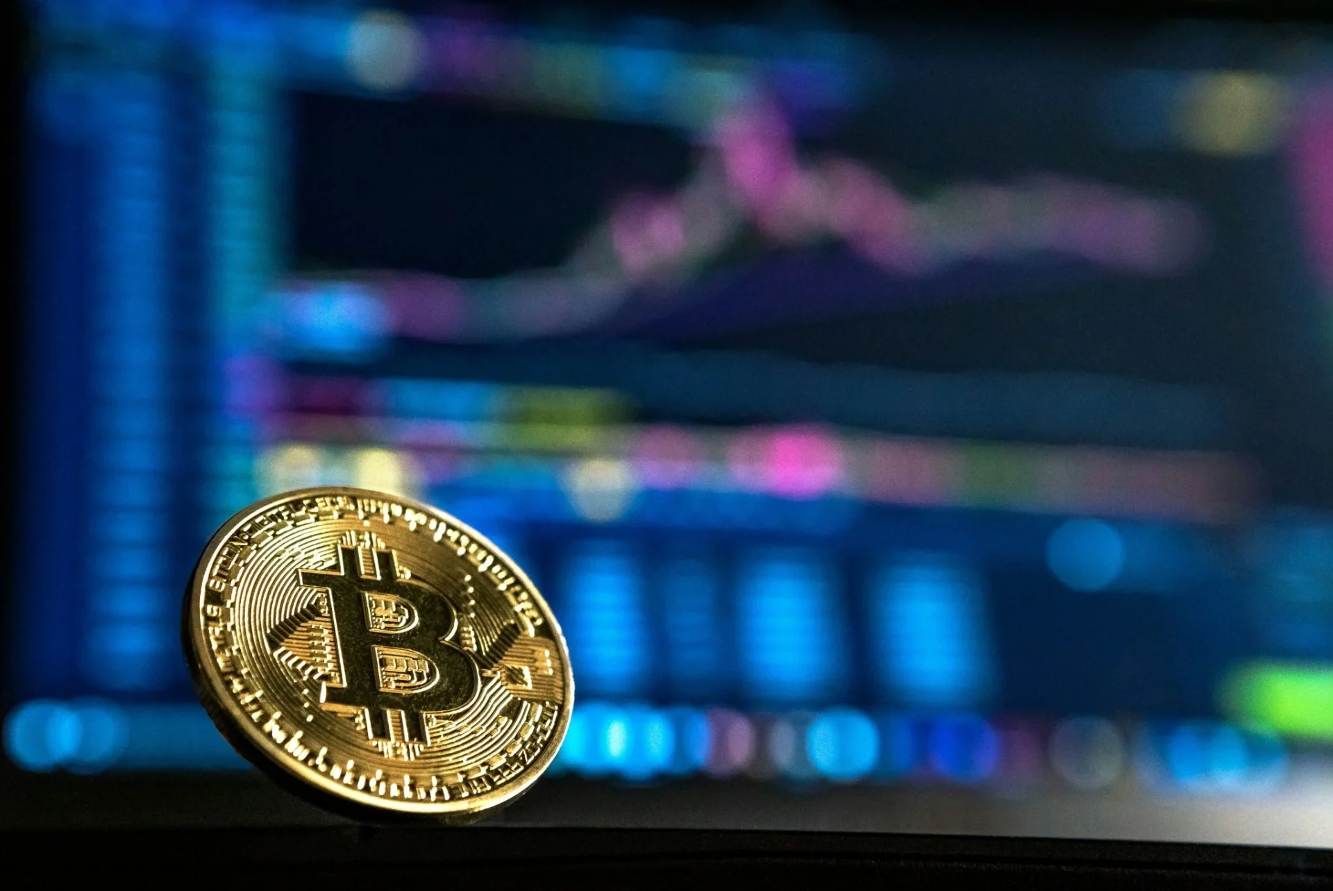 etf-bitcoin-flujos-626-millones-coldcard-portada flujos de ETF de bitcoin