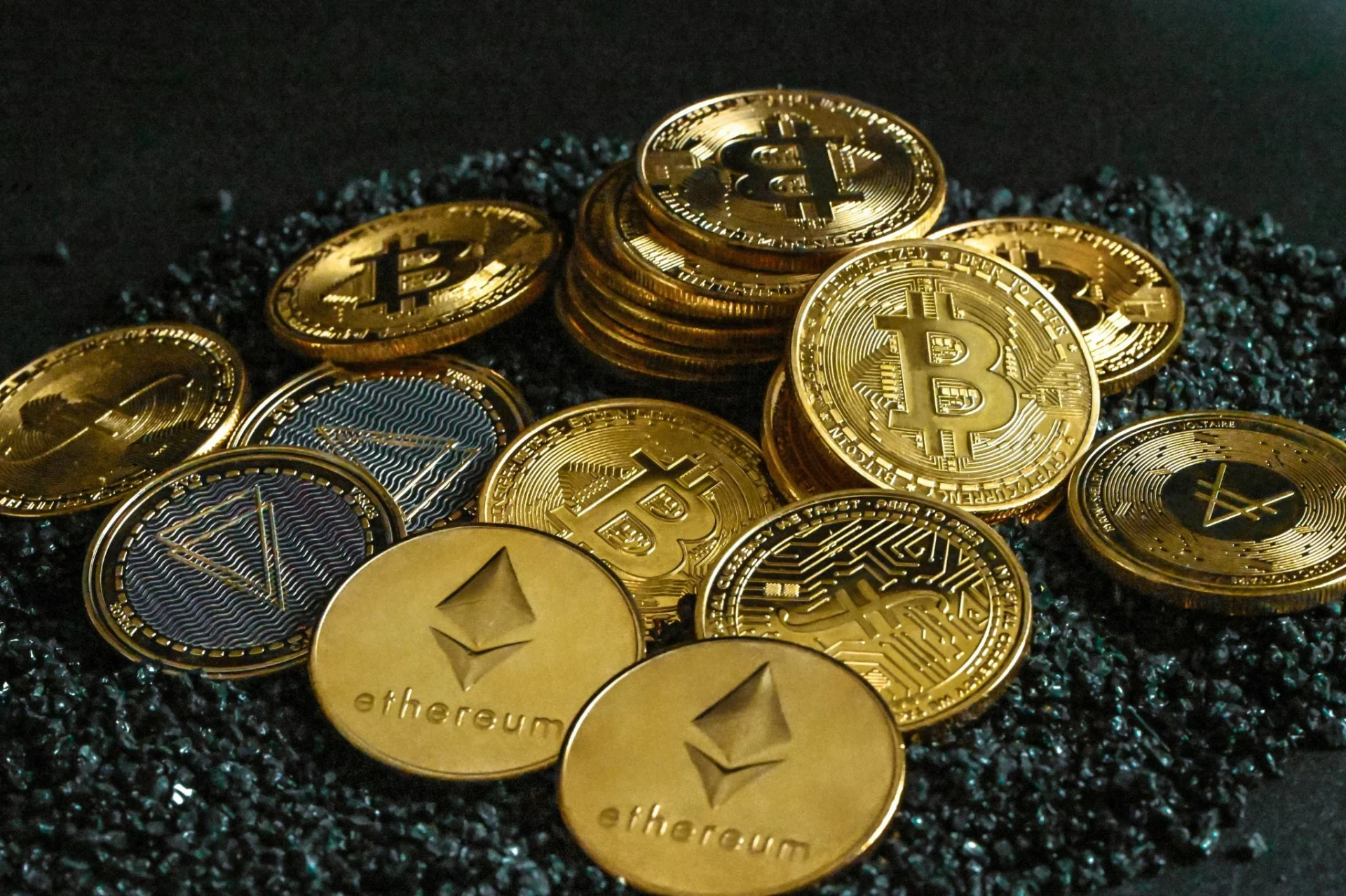 etf-ethereum-staking-fidelity-sec-portada ETF Ethereum staking
