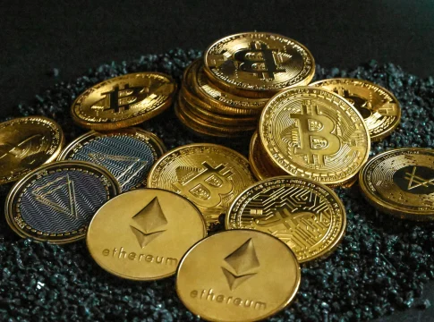 etf-ethereum-staking-fidelity-sec-portada ETF Ethereum staking