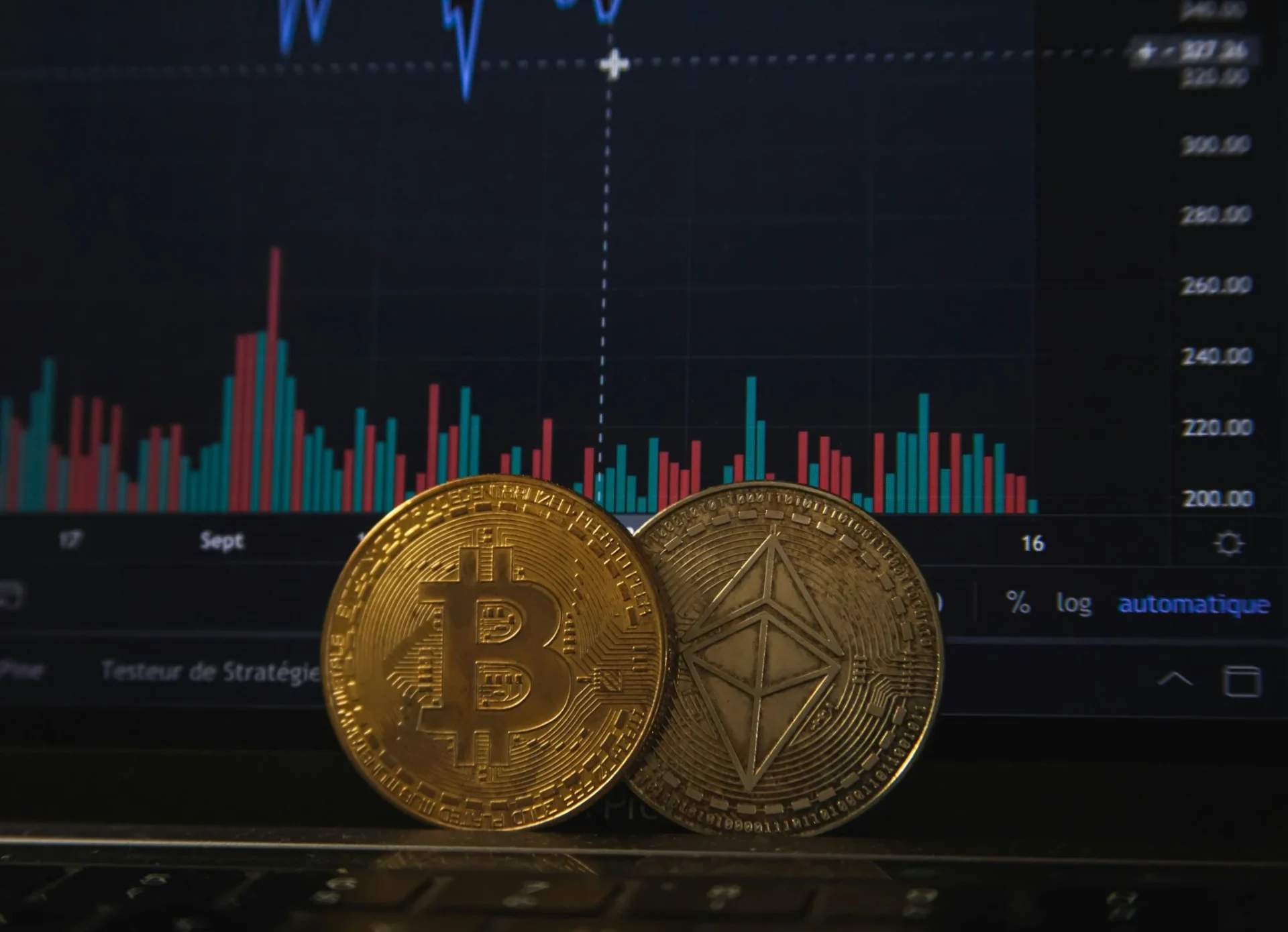 etf-xrp-grayscale-vende-180m-portada ETF XRP Grayscale