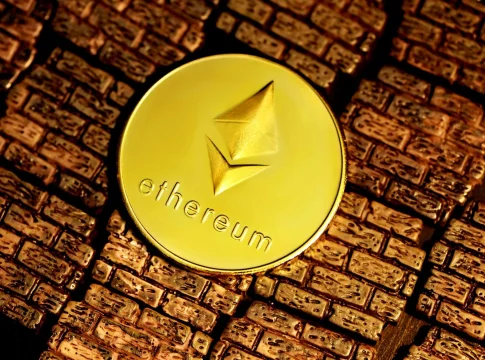 ethereum-mas-escaso-que-oro-grayscale-portada Ethereum más escaso que el oro