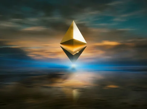 ethereum-seguridad-cuantica-ia-evmbench-portada Ethereum seguridad cuántica