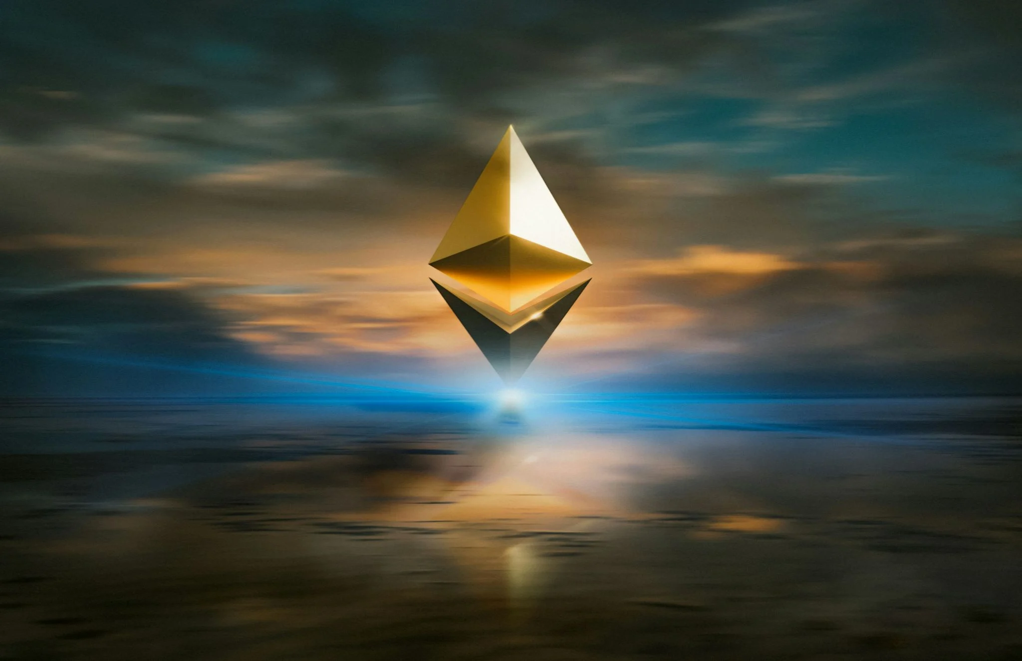 Ethereum seguridad cuántica: la IA ya caza vulnerabilidades en el protocolo 1 Merca2 Ethereum post-cuántico