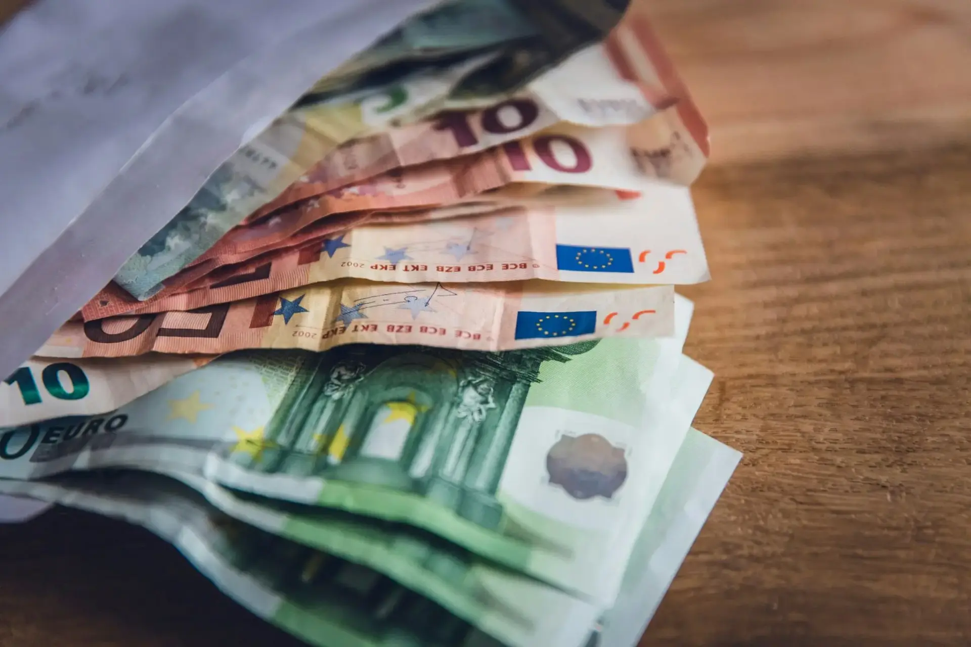 euribor-agosto-2026-cuota-hipo-euribor-295-1 euríbor 2,95%