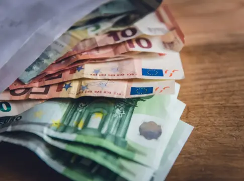 euribor-agosto-2026-cuota-hipo-euribor-295-1 euríbor 2,95%