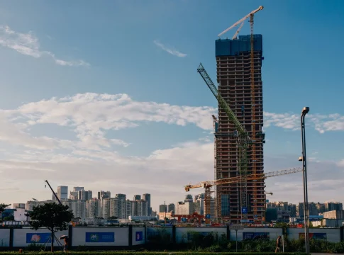 evergrande-condena-fraude-hui-ka-yan-cadena-pe-1 Hui Ka Yan cadena perpetua