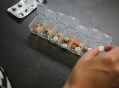 exceso-zinc-suplementos-audita-zinc-dosis-maxima-di-1 zinc dosis máxima diaria