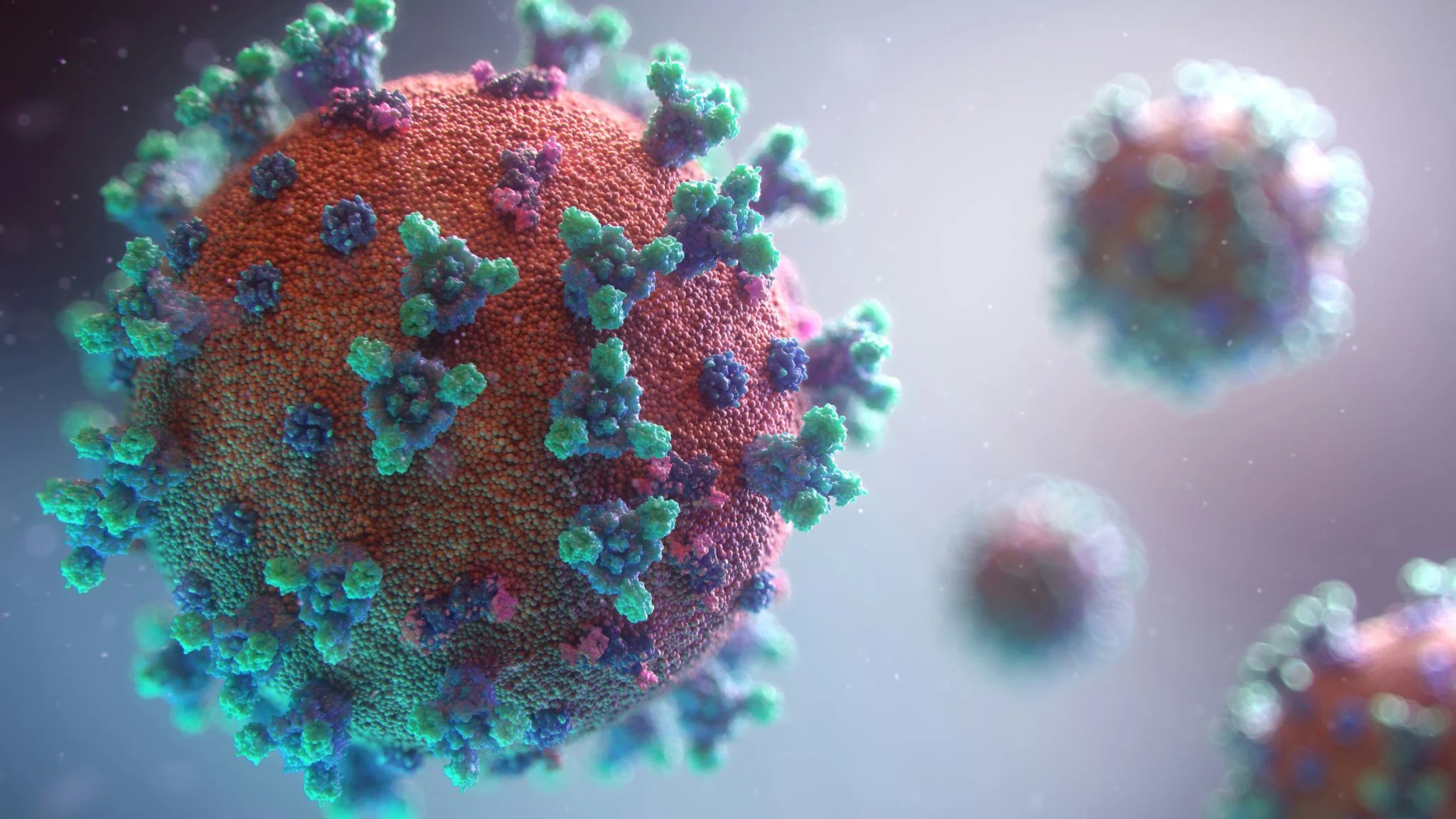 Hito en el cáncer: la FDA aprueba un virus oncolítico modificado que destruye tumores 1 Merca2 virus contra el cáncer