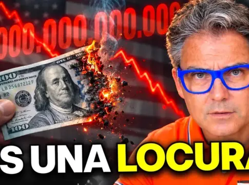 fin-del-ahorro-marc-vidal-deuda-eeuu-portada fin del ahorro