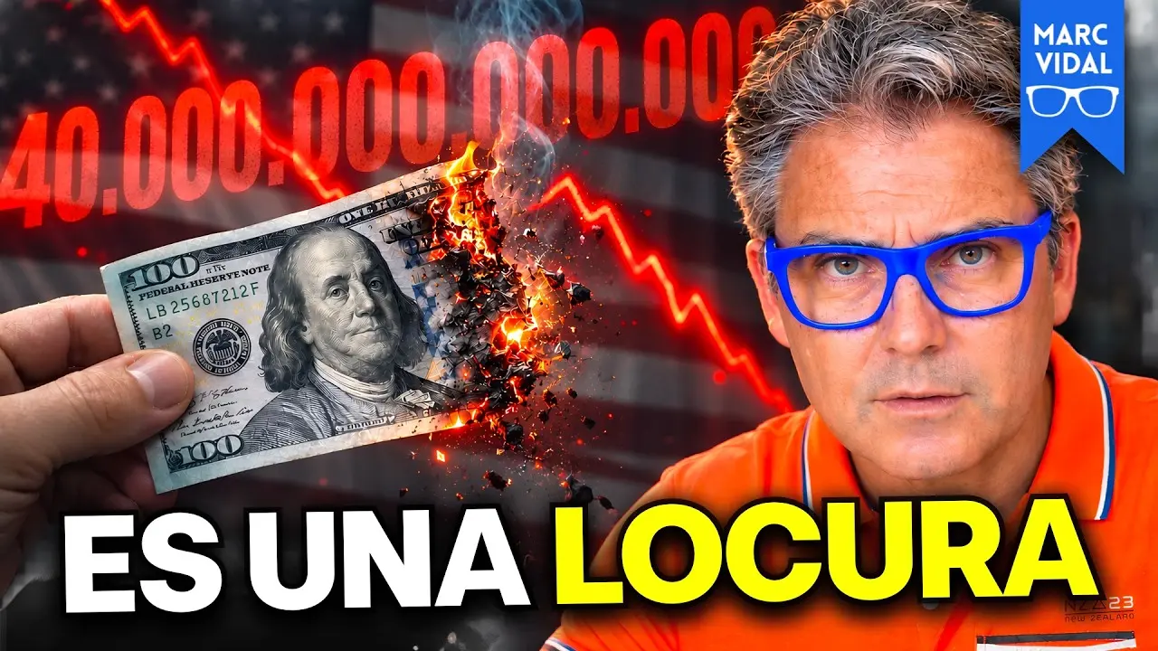 fin-del-ahorro-marc-vidal-deuda-eeuu-portada fin del ahorro