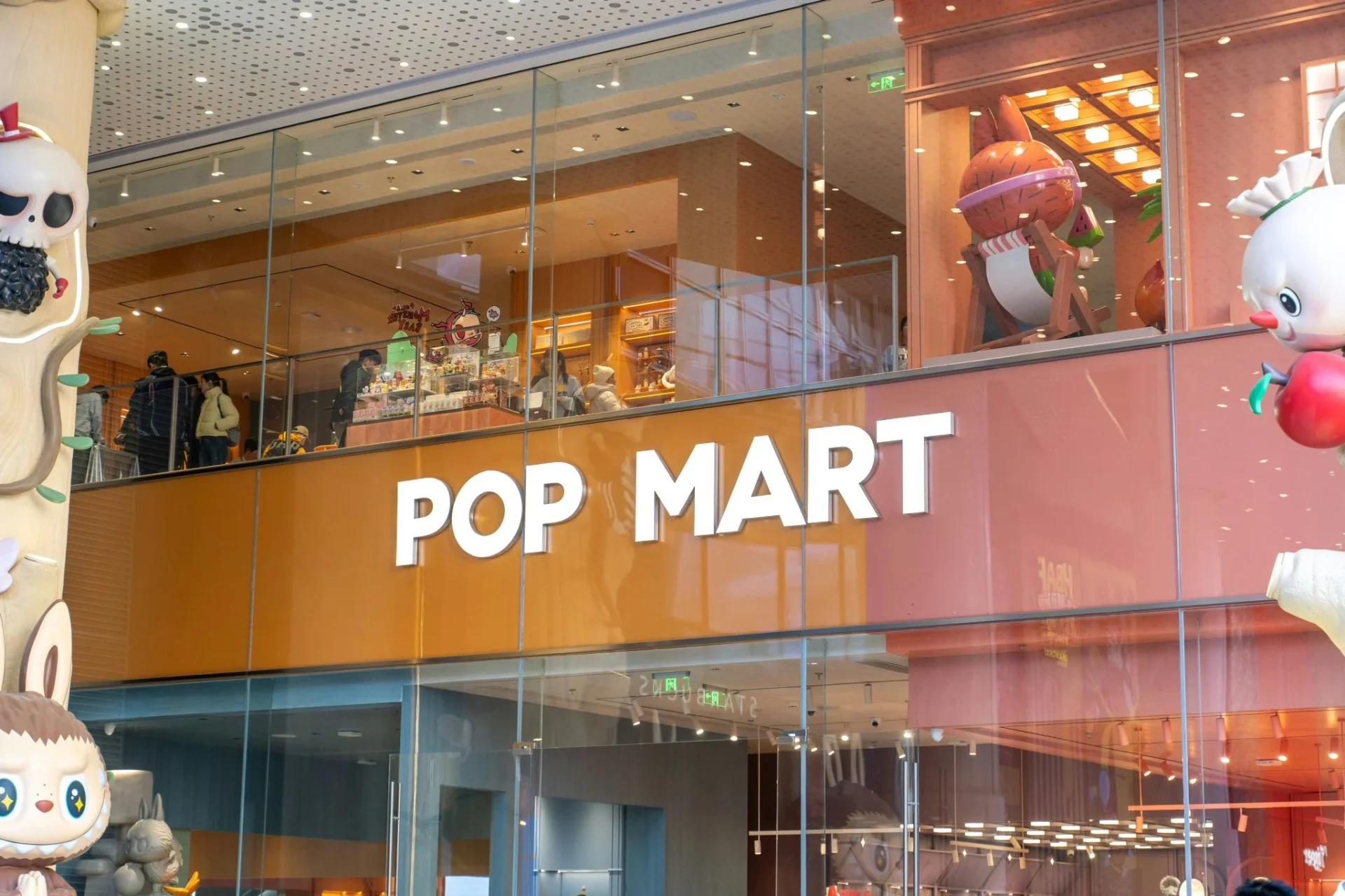 fin-labubu-pop-mart-demanda-portada fin de Labubu
