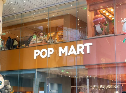 fin-labubu-pop-mart-demanda-portada fin de Labubu