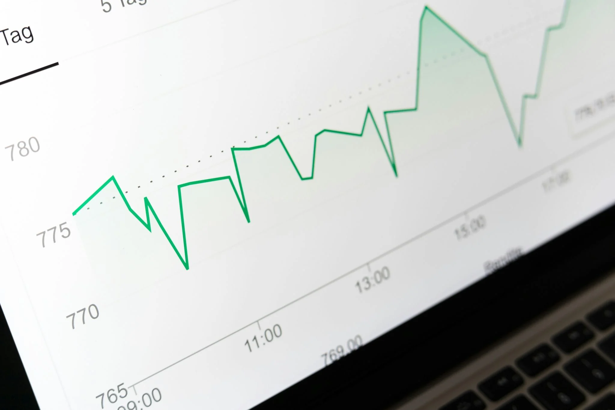 El capital vuelve al insurtech: 2.400 millones en Q2 2026, el mejor trimestre en cuatro años 1 Merca2 rondas de inversión insurtech