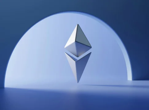 flujos-etf-ethereum-dos-dias-entradas-portada flujos ETF ethereum