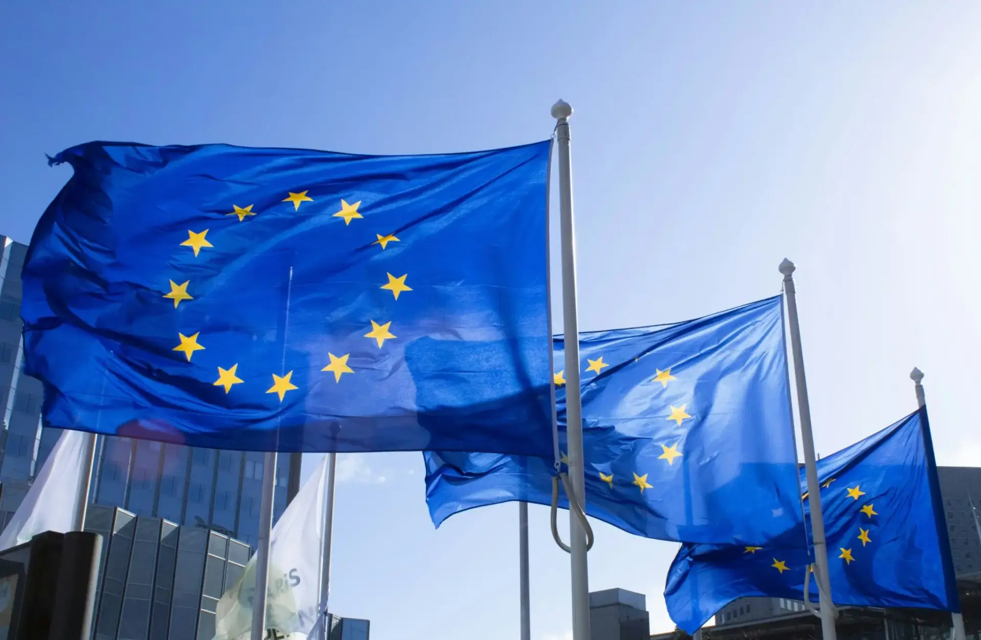 fondos-europeos-ia-espana-devolver-200m-portada fondos europeos IA