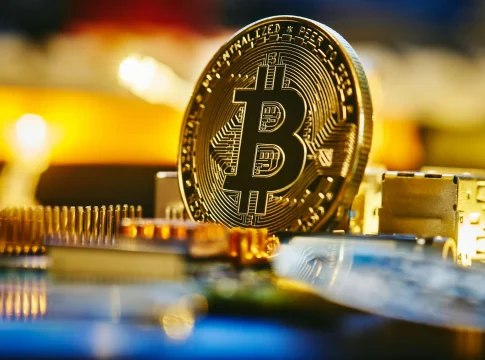 fork-bitcoin-bip-110-cadena-minoritaria-portada fork Bitcoin BIP-110