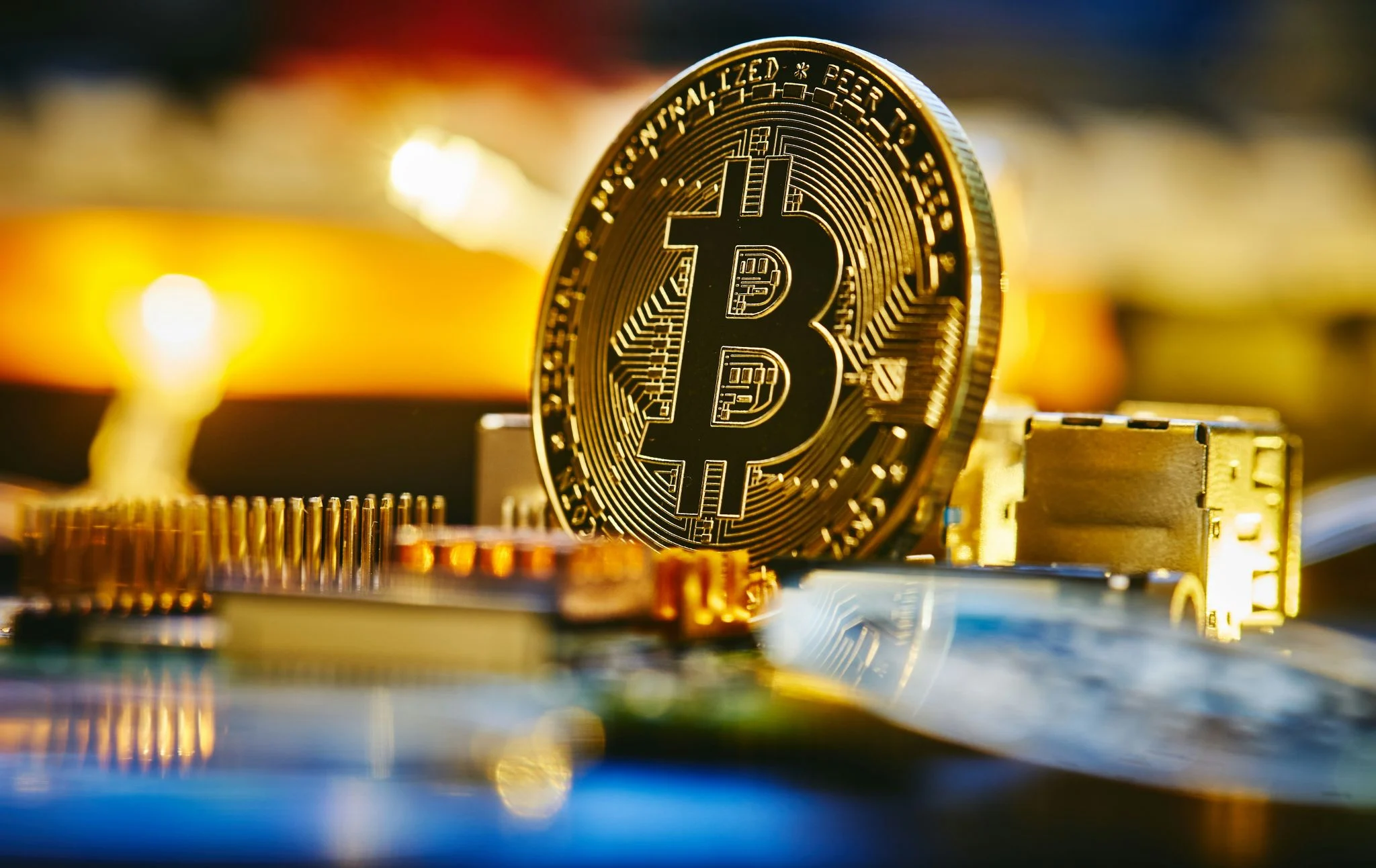 Fork Bitcoin BIP-110: la cadena minoritaria ya va 7 bloques por detrás y solo tiene un 2,53% de apoyo minero 1 Merca2 BIP-110 apoyo minero