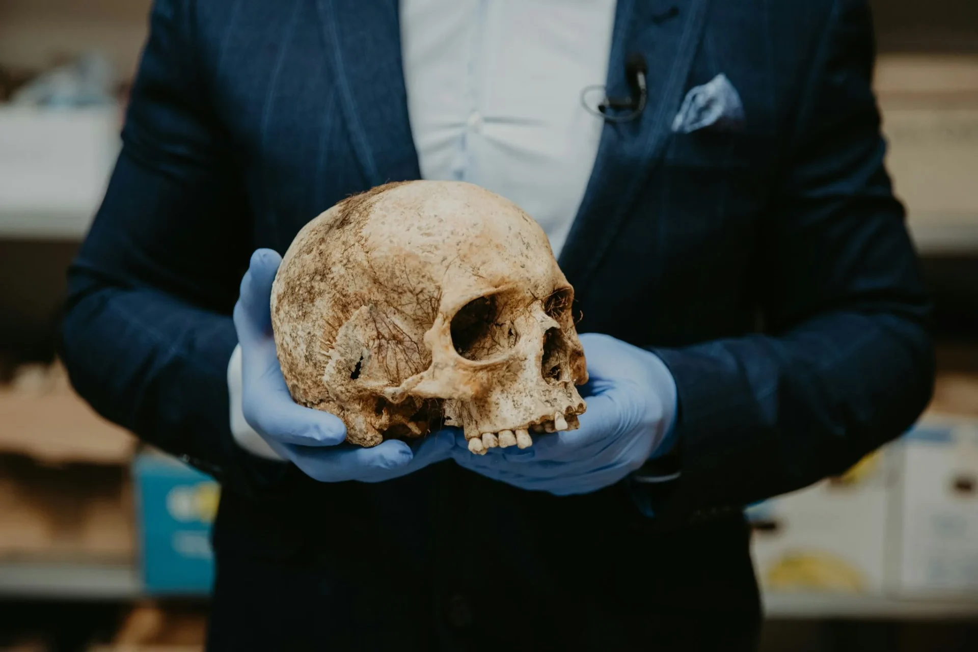 fosil-homo-ruidera-craneo-2000-yacimiento-ruidera-1 yacimiento Ruidera