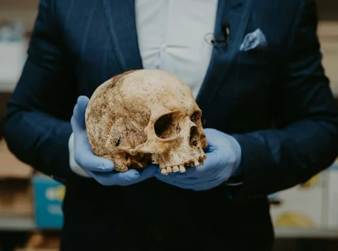 fosil-homo-ruidera-craneo-2000-yacimiento-ruidera-1 yacimiento Ruidera