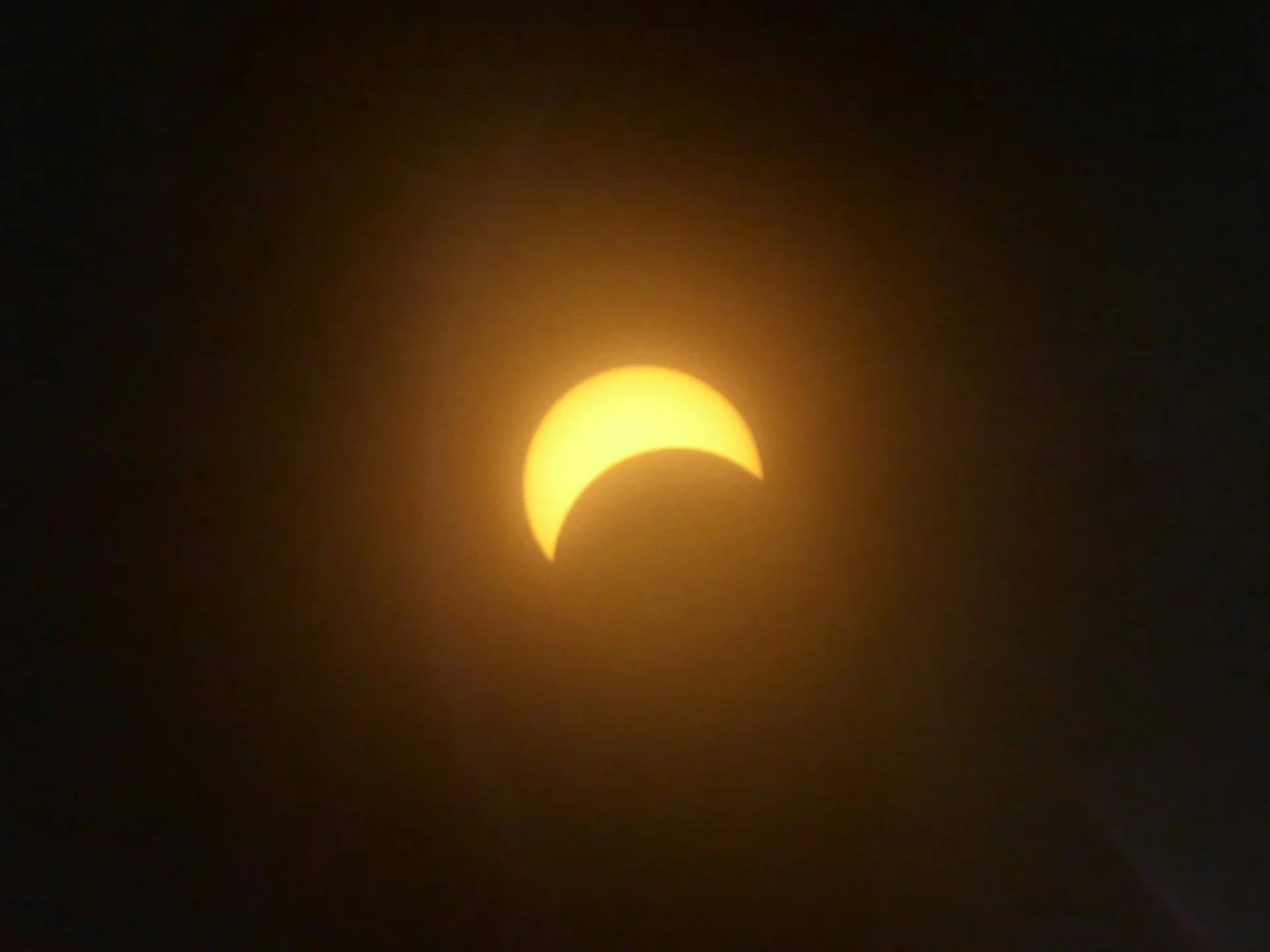 fotografiar-eclipse-con-movil-sin-danar-portada fotografiar eclipse con el móvil