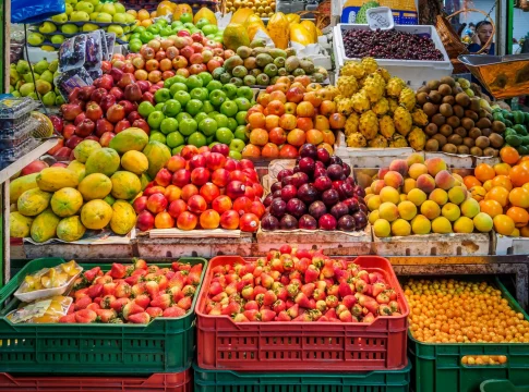 frutas-han-bajado-precio-2026-portada frutas han bajado precio