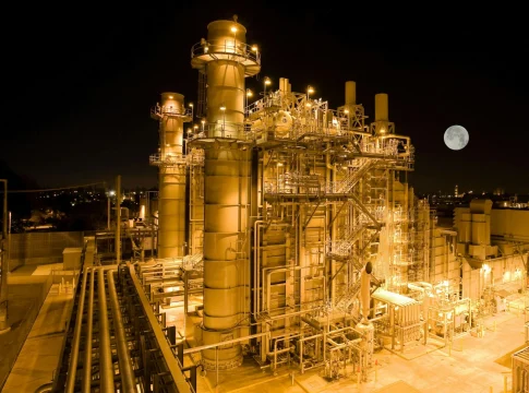 fusion-nuclear-financiacion-cfs-virginia-portada fusión nuclear financiación