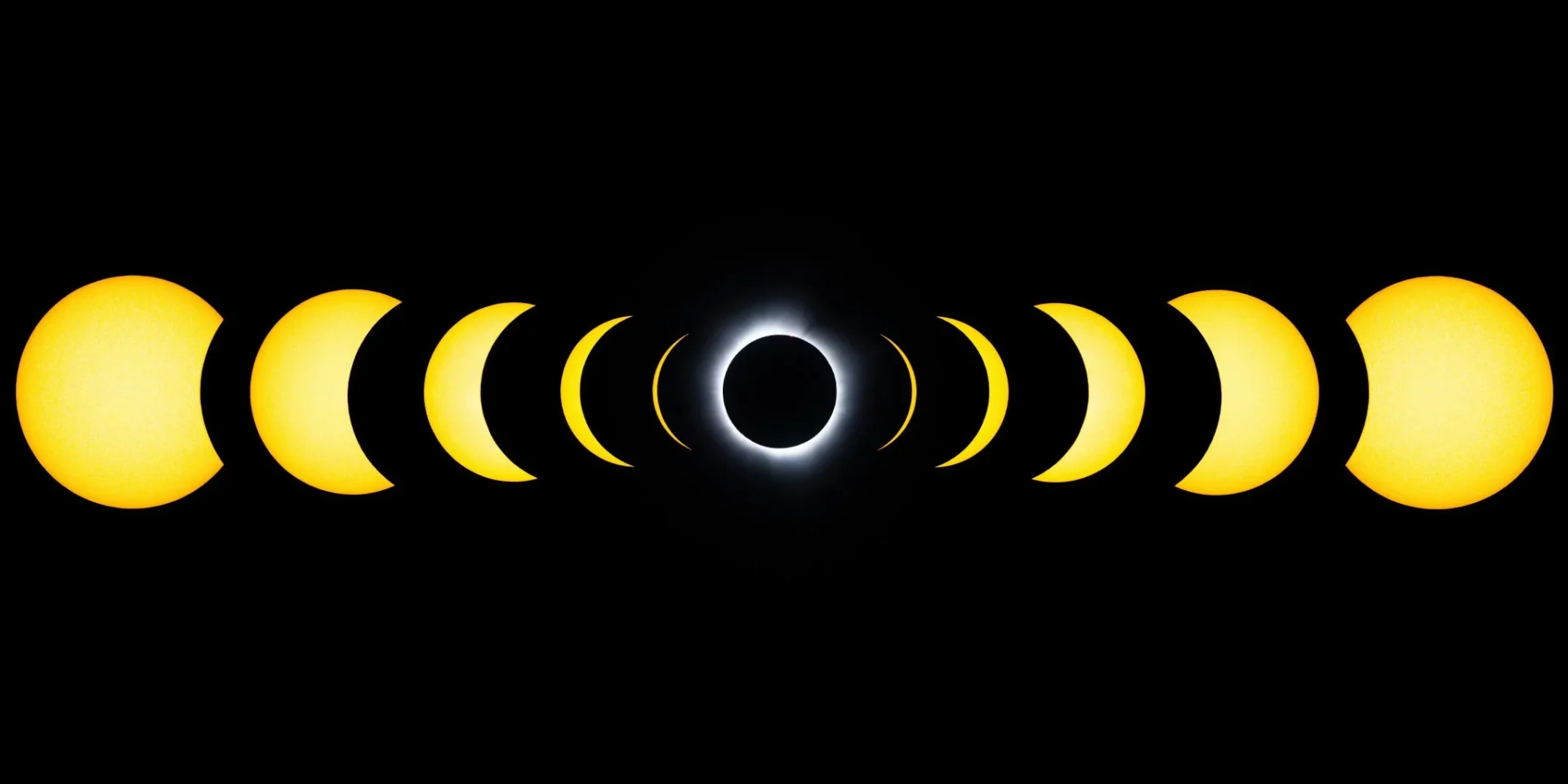 gafas-eclipse-homologadas-precio-portada gafas eclipse homologadas
