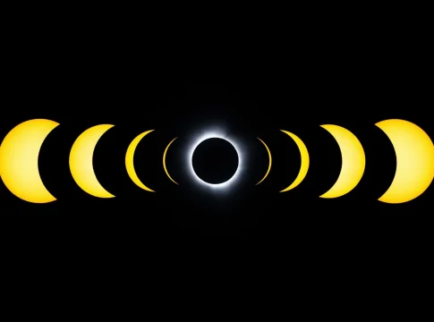 gafas-eclipse-homologadas-precio-portada gafas eclipse homologadas