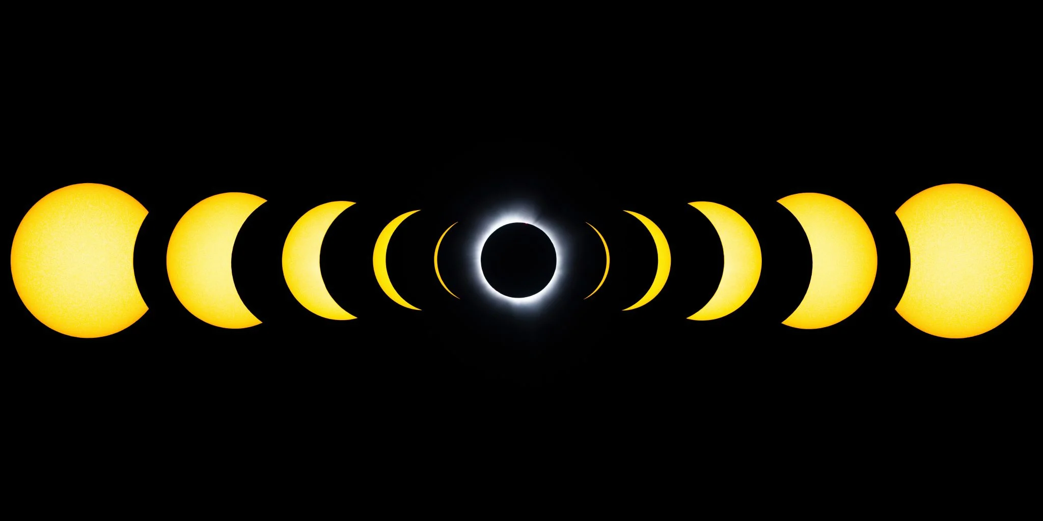 gafas eclipse homologadas