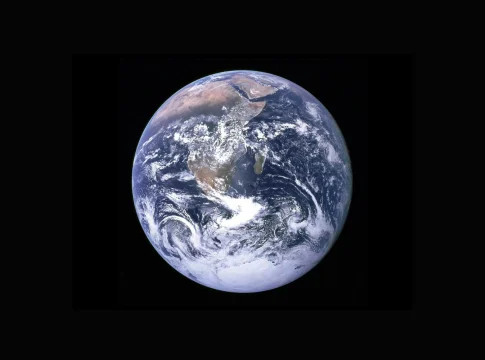 geoide-de-la-tierra-forma-real-portada geoide tierra