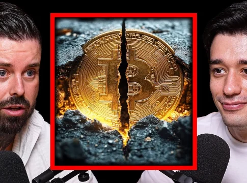 gestion-riesgo-cripto-carlos-adams-ftx-portada gestión de riesgo cripto