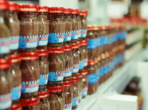 gluten-no-declarado-en-salsas-alerta-alimentaria-a-1 alerta alimentaria AESAN