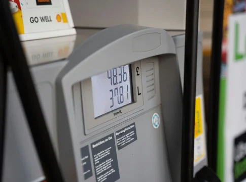 gobierno-confirma-rebaja-gasol-precio-gasoleo-septi-1 precio gasóleo septiembre 2026